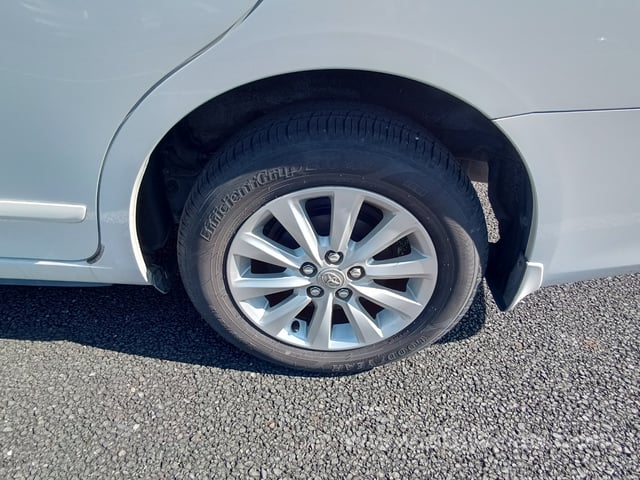 28.jpg