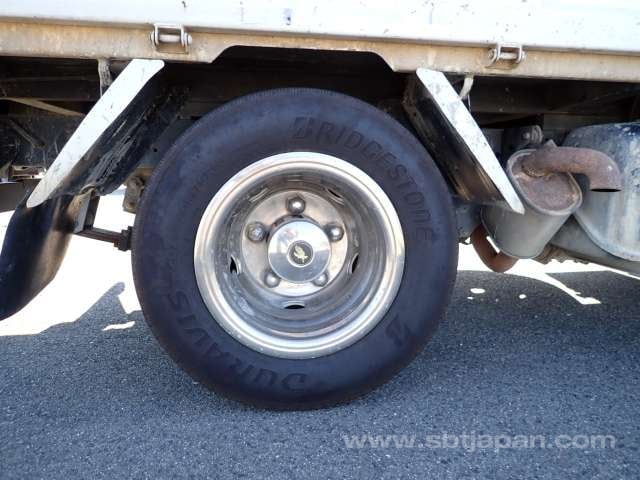 26.jpg