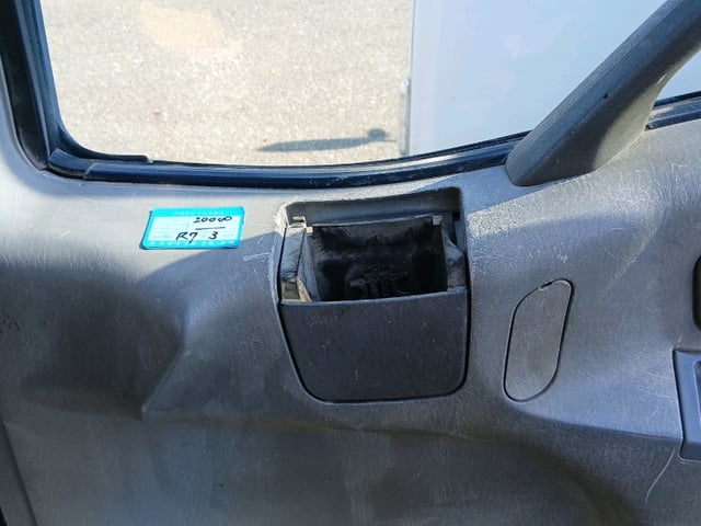 282.jpg