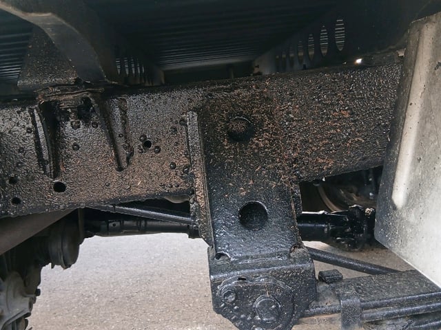 290.jpg