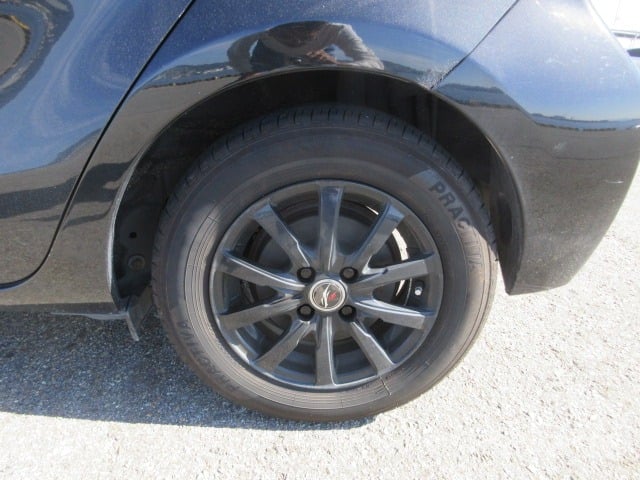 35.jpg