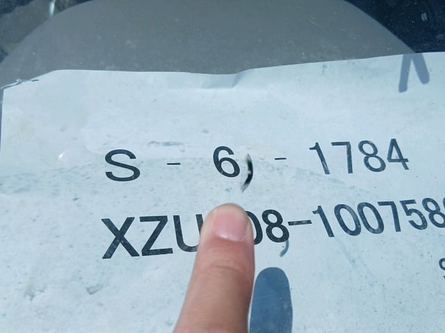 280.jpg