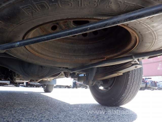22.jpg