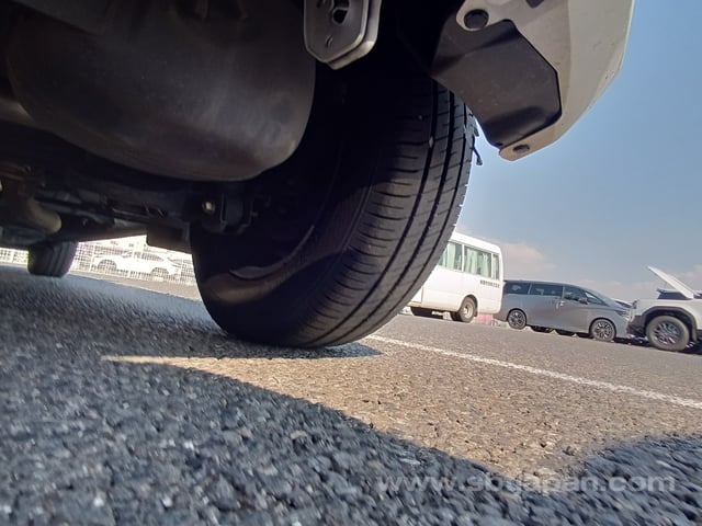 25.jpg