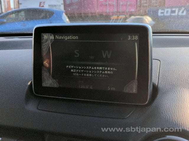 34.jpg