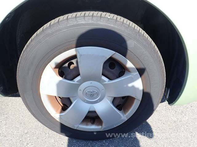 40.jpg
