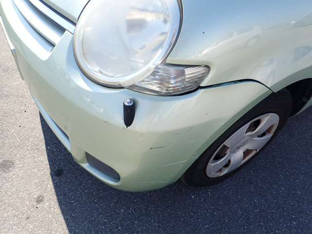 286.jpg
