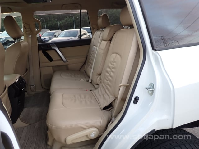 25.jpg