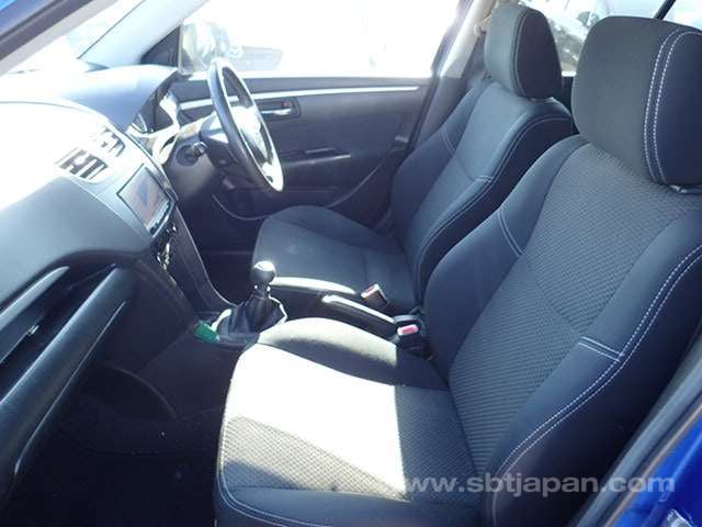 13.jpg