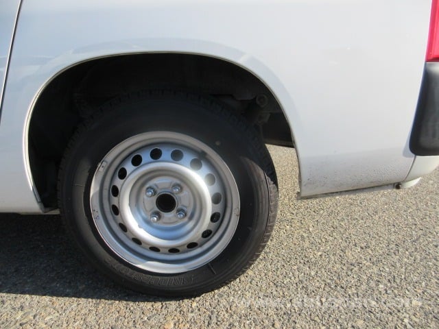 33.jpg