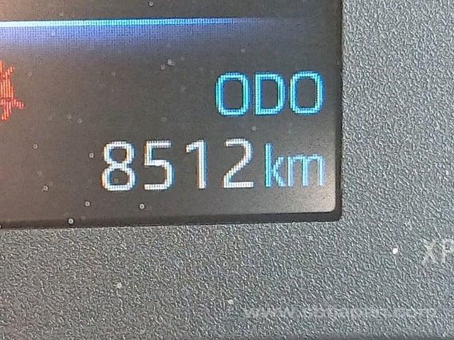34.jpg