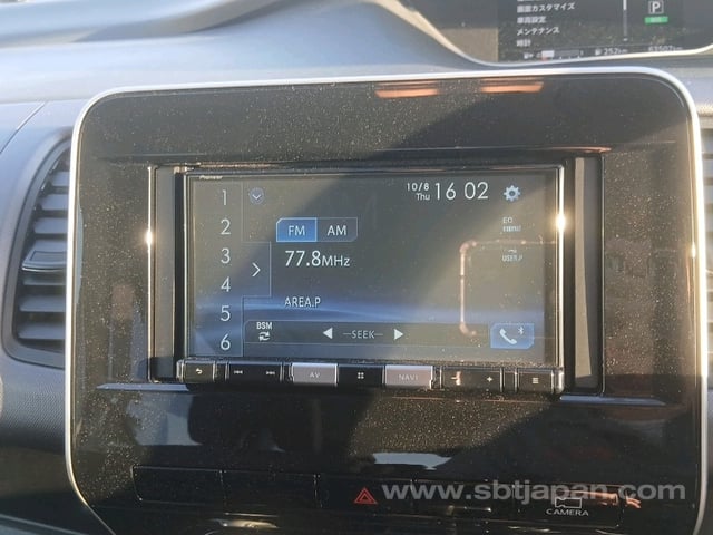 42.jpg