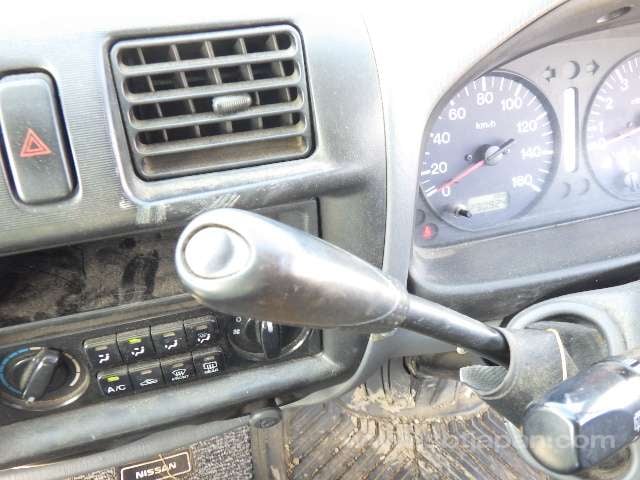 20.jpg