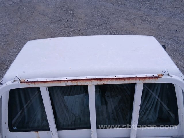 28.jpg