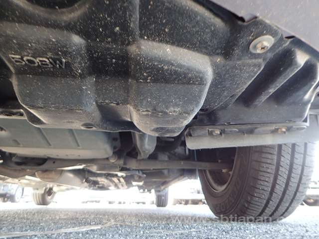 27.jpg