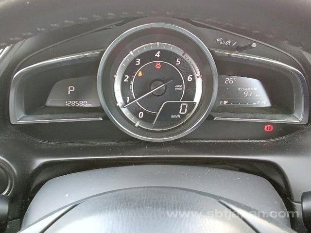 31.jpg