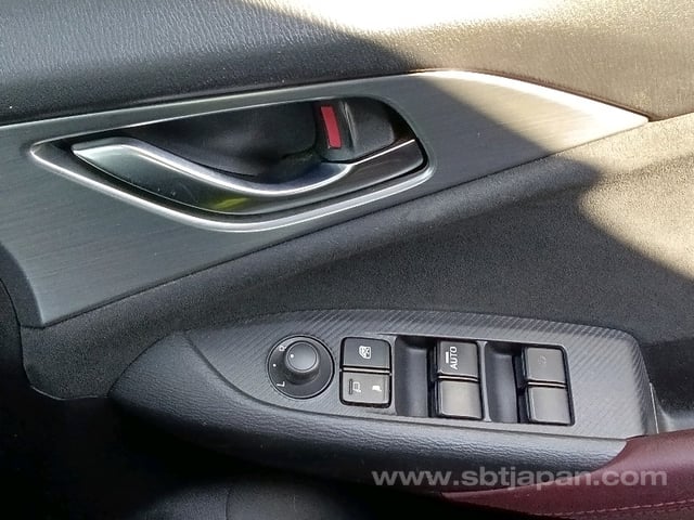 35.jpg