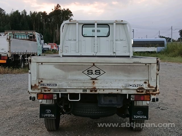 36.jpg