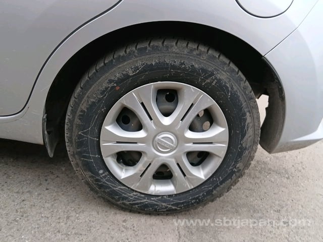 14.jpg
