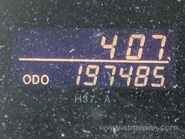 38.jpg