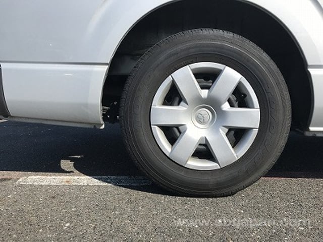 35.jpg