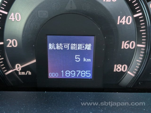 38.jpg