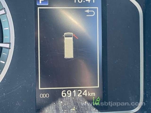 35.jpg