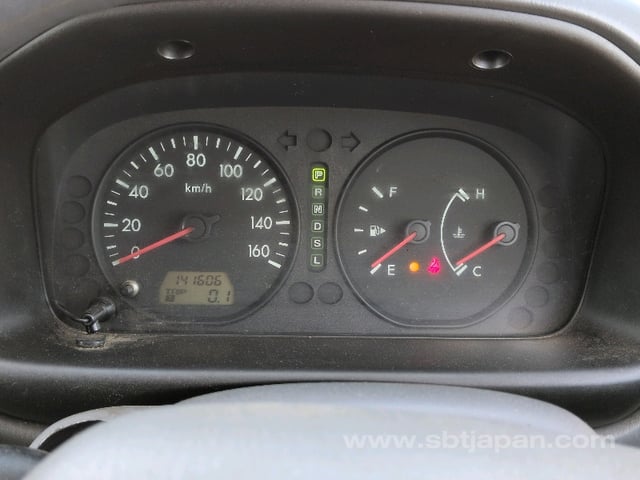 34.jpg