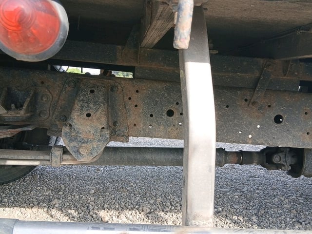 281.jpg