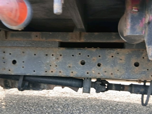 283.jpg