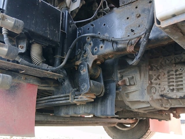 285.jpg