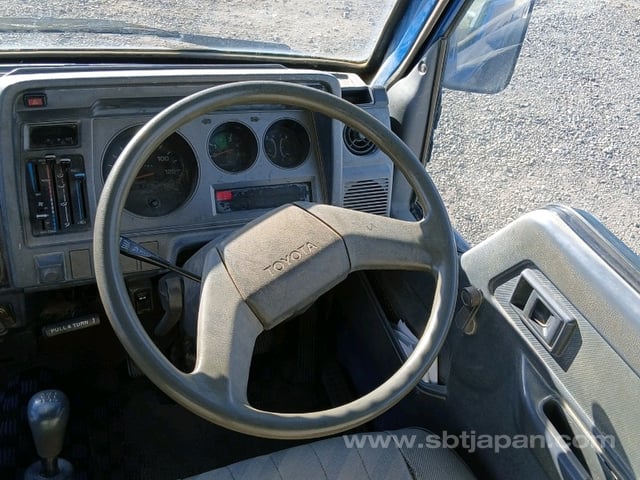 19.jpg