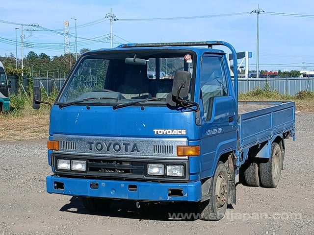 r.jpg