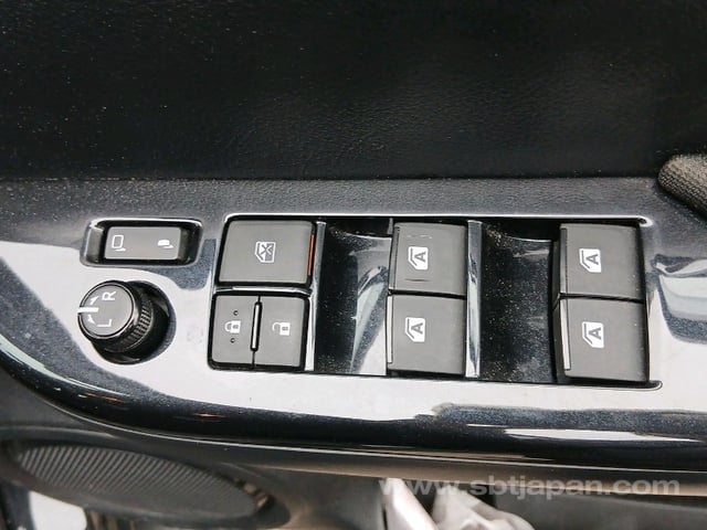 41.jpg