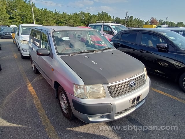 f.jpg