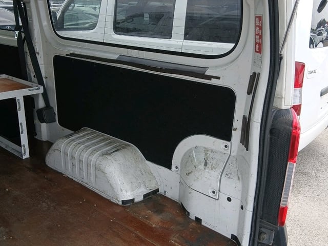 290.jpg