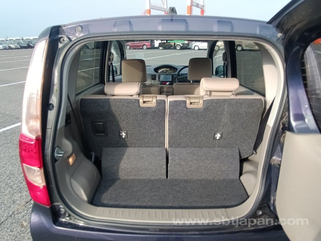 32.jpg
