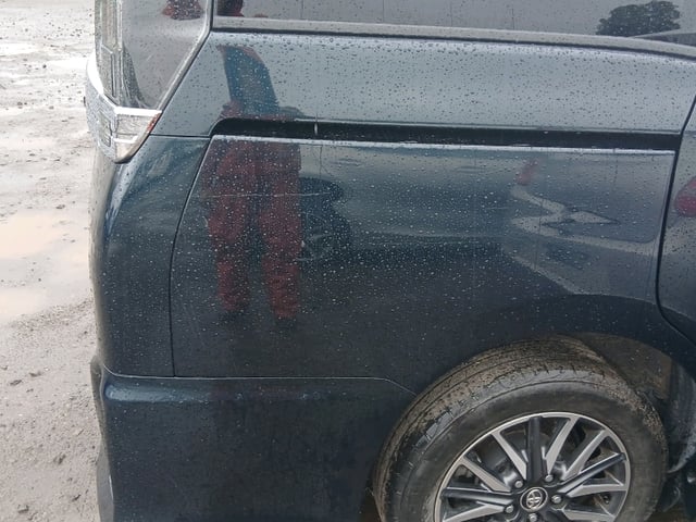 284.jpg