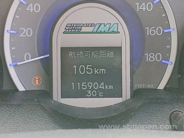 38.jpg