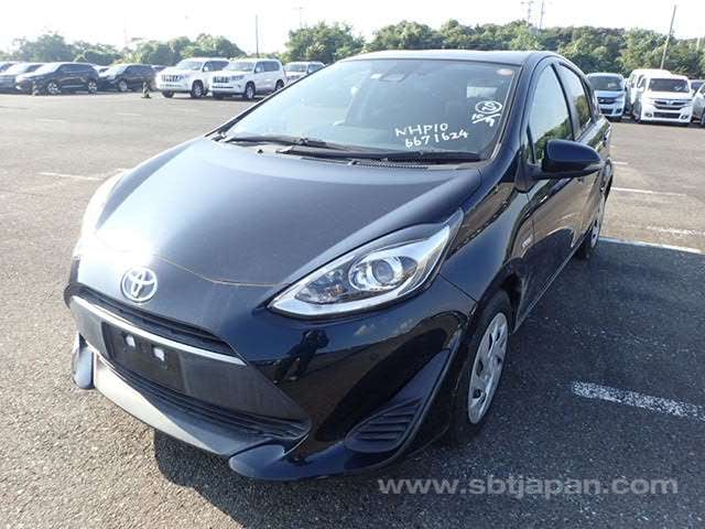 r.jpg