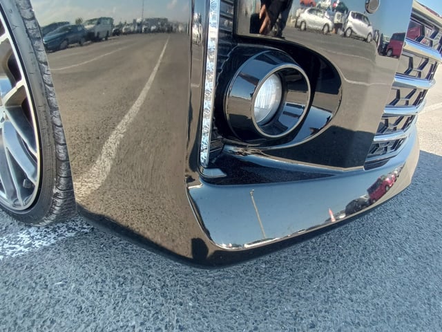 280.jpg