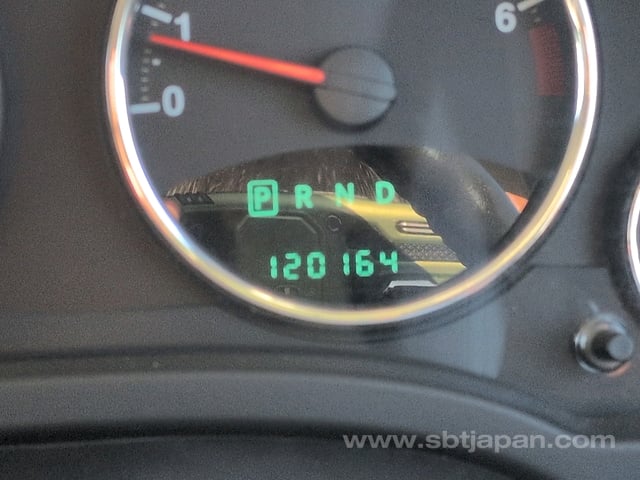 32.jpg