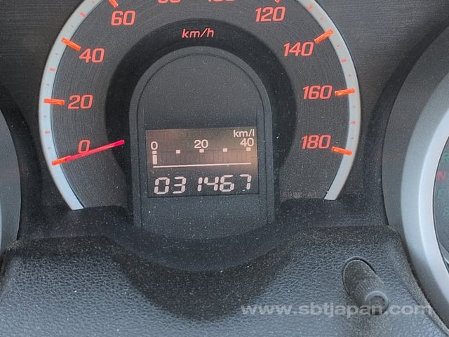33.jpg
