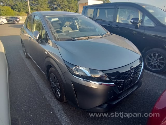f.jpg