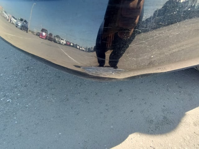 280.jpg
