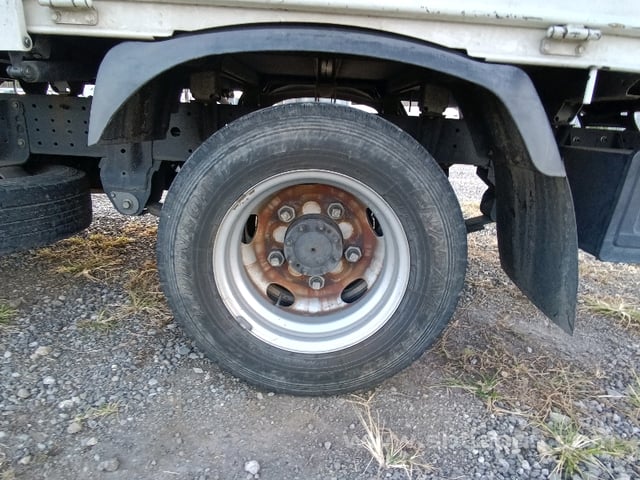 34.jpg
