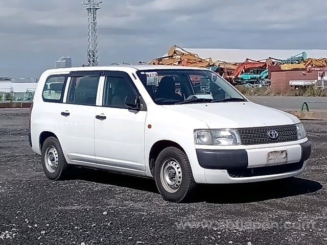 f.jpg