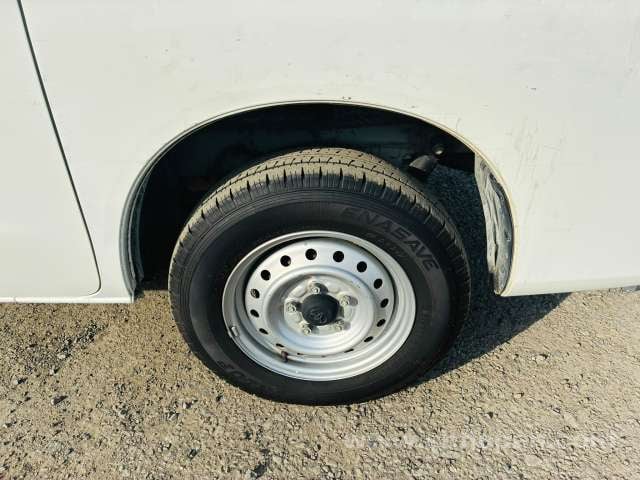 42.jpg