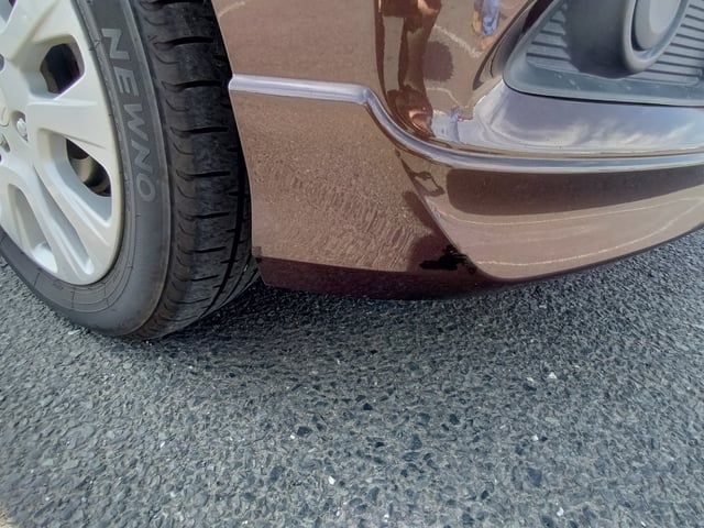 280.jpg