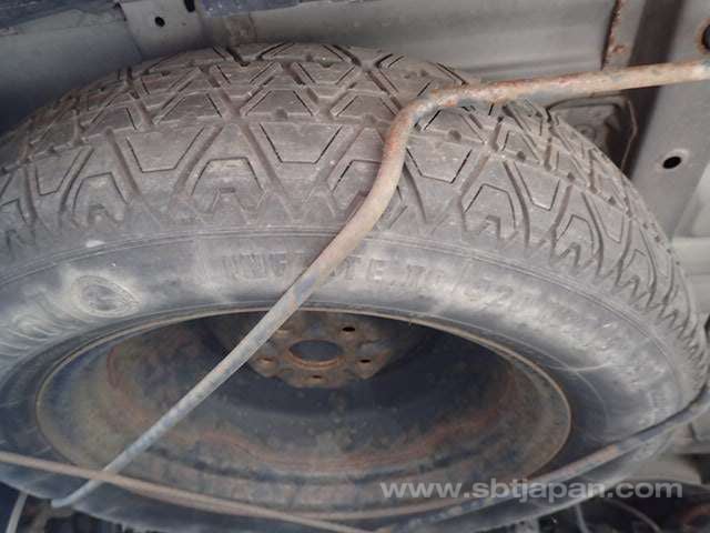 48.jpg